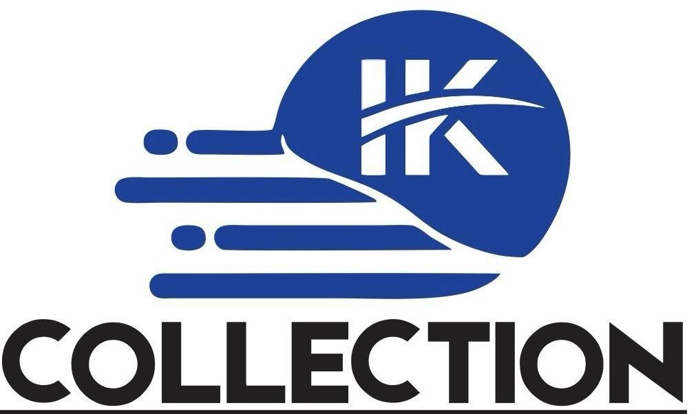 IK Collection